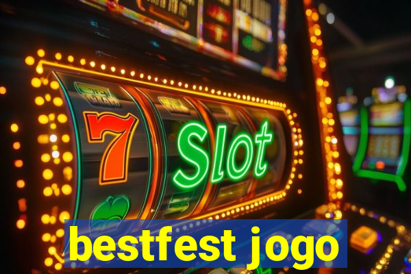 bestfest jogo